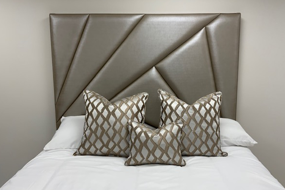 Headboard1