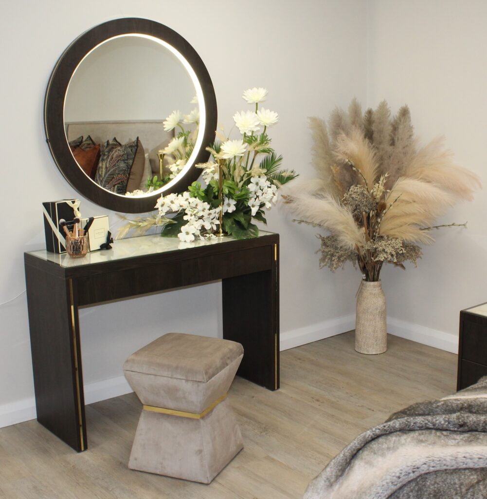Willow-Dressing-Table-Mirror-1001x1024