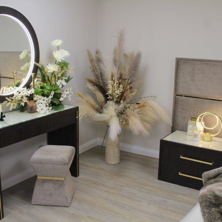 Willow Range