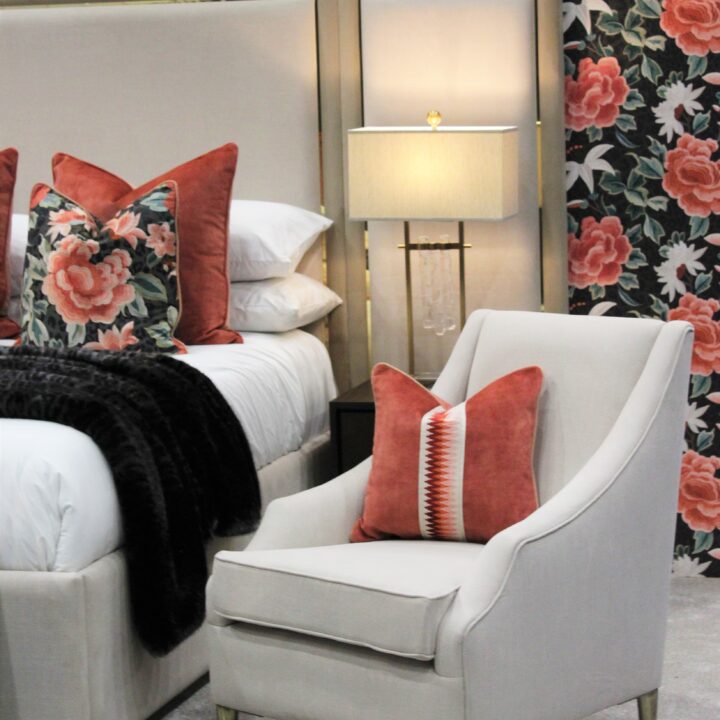 Ashleigh Chair2