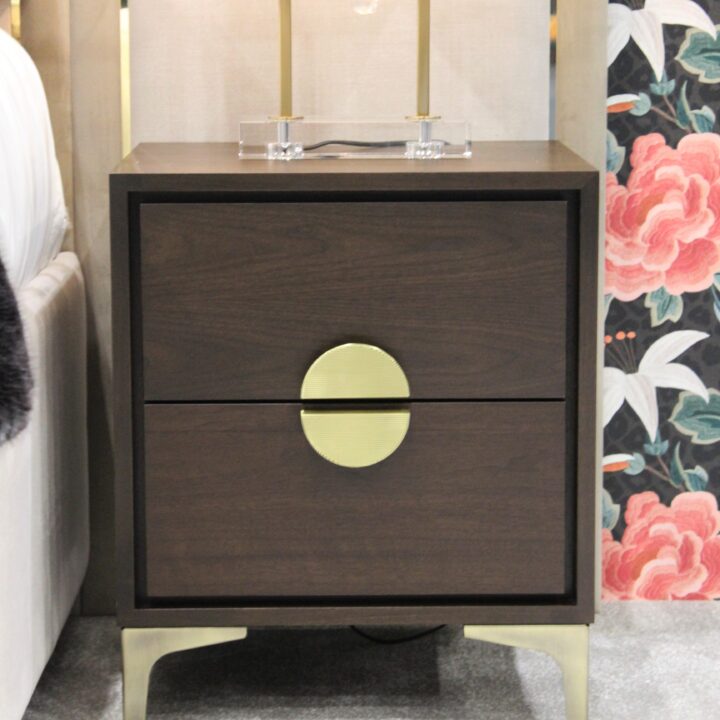 Bedside Locker2