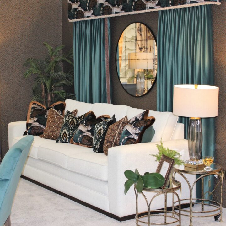 Milan Sofa2