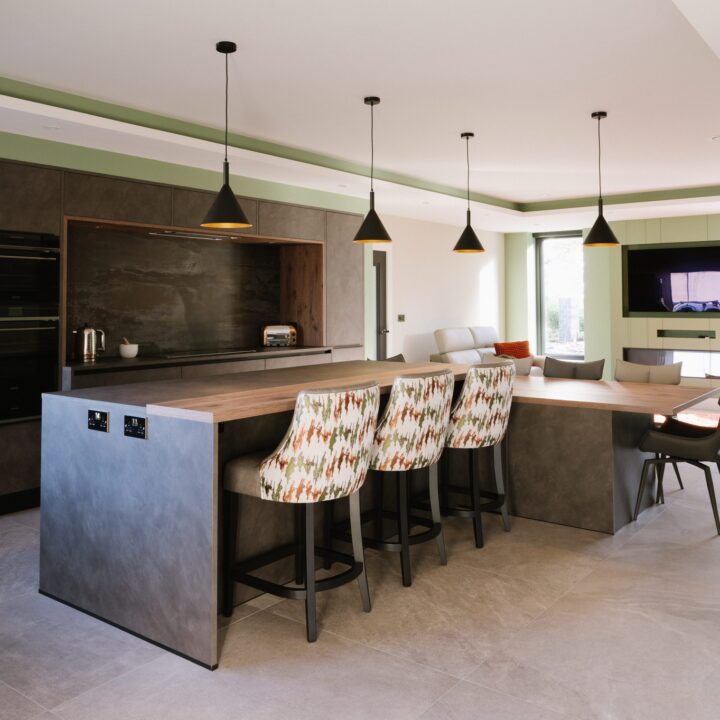 Stella Barstools8