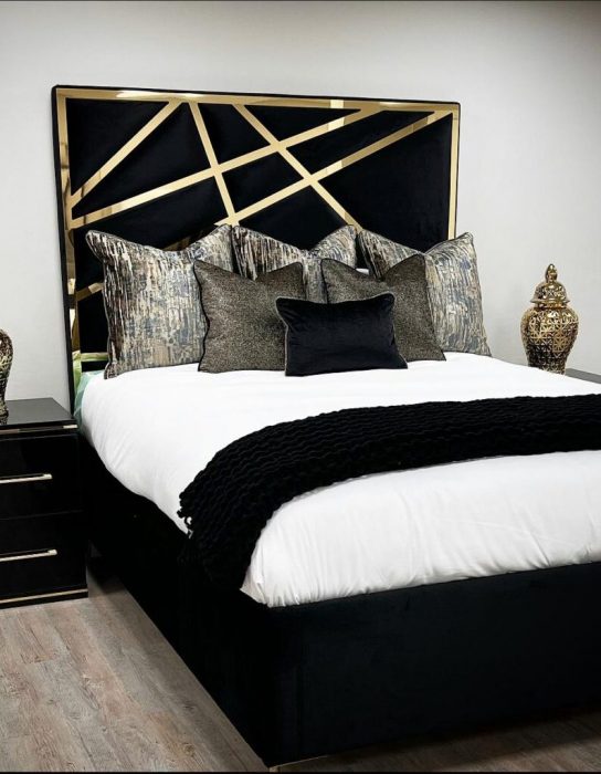 JasmineBedframe1-1021×1024 JasmineBedframe1-1021x1024