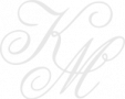 KM KM